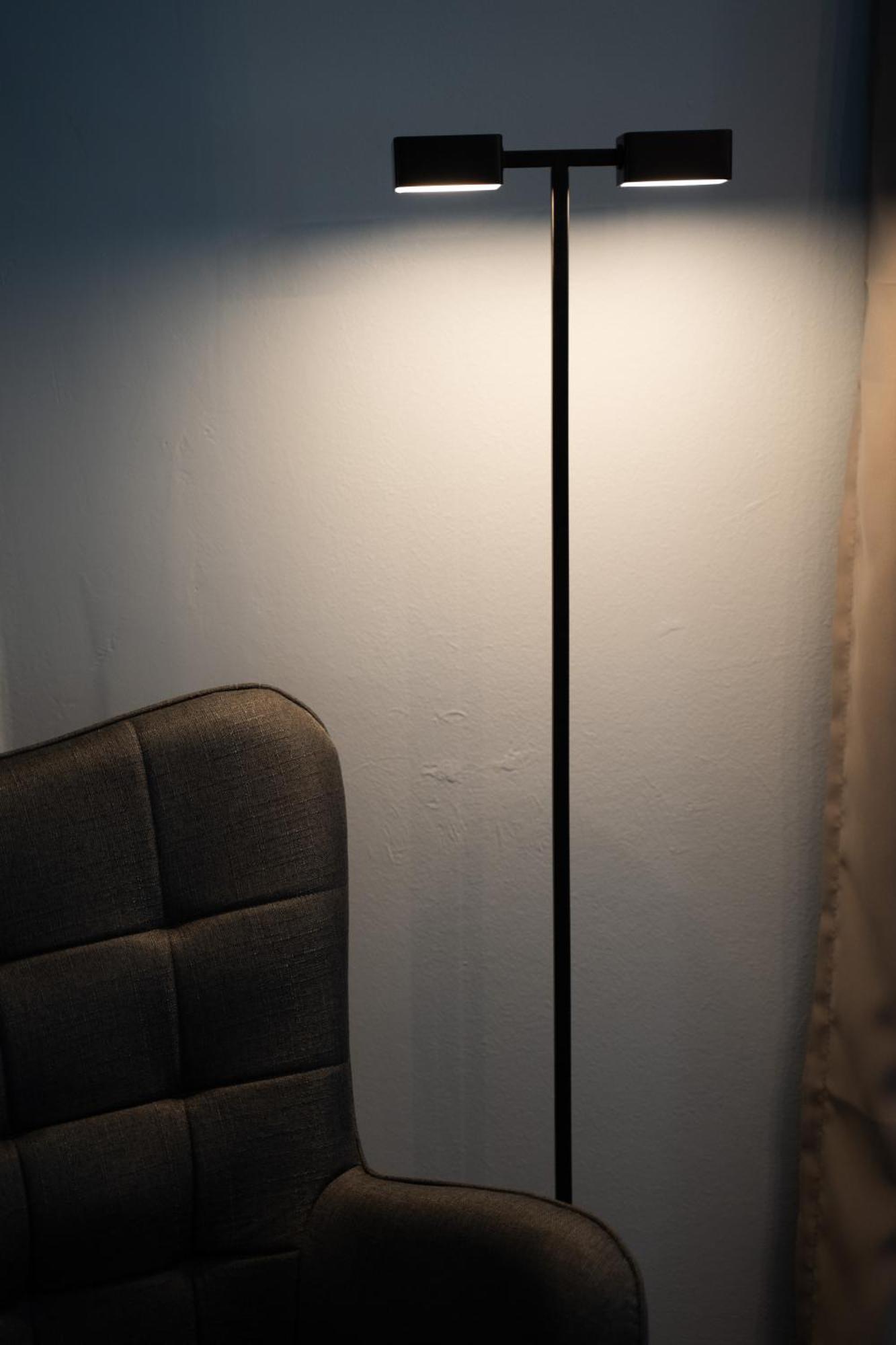 Agora Apartments Mytilíni Cameră foto